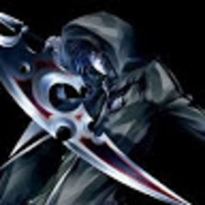 Meet your Posher, Michael gines